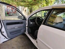 شيفروليه اوبترا